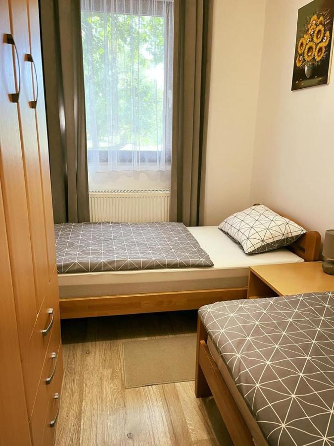 Turul -Kuca Za Odmor- Διαμέρισμα Korod Εξωτερικό φωτογραφία